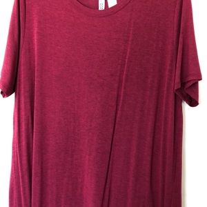 H&M Dress